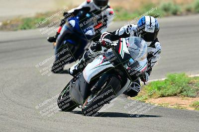 media/May-31-2025-Classic Track Day (Sat) [[da23ab3028]]/Group B/Session 3 (Turns 10 and 11)/